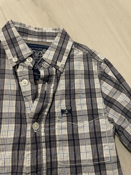 Karovana kosela, debenhams,110