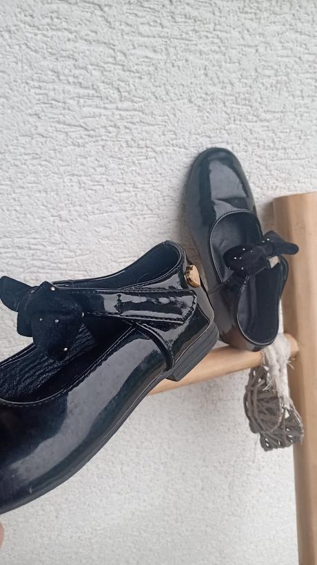 Balerinky nelli blu s postovnym, nelli blu,29