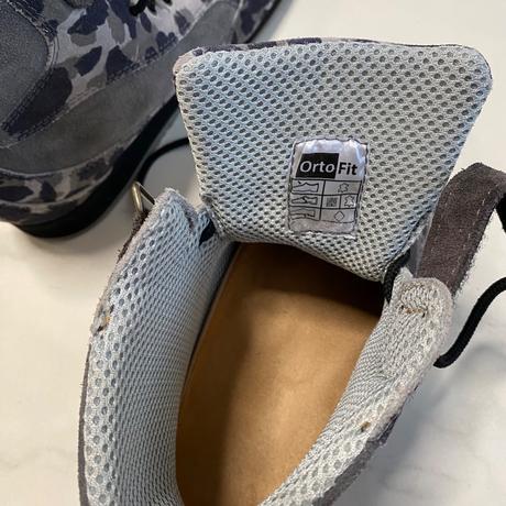 Ortopedická obuv, 38