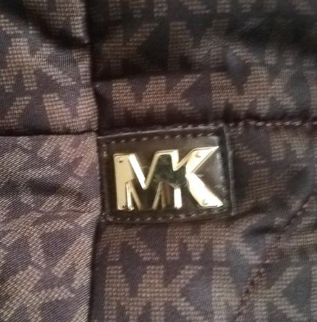Michael kors čižmy, michael kors,36
