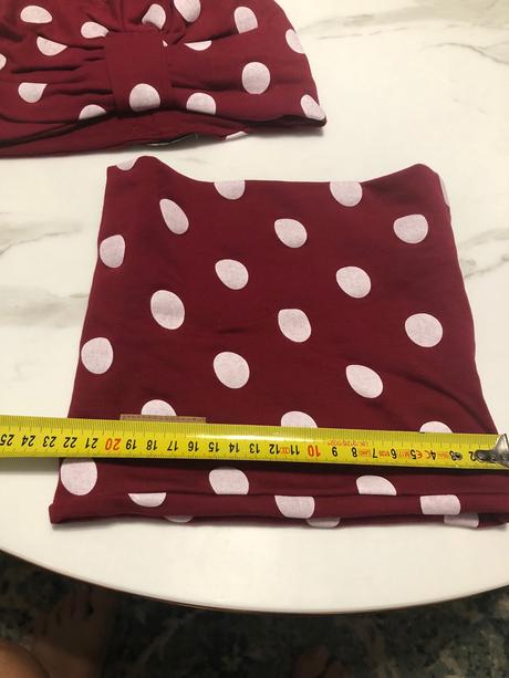 Gulickovy set even, 110