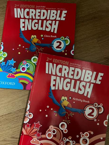 Ucebnice anglictiny, 