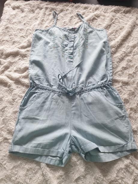 Letný overal, reserved,140