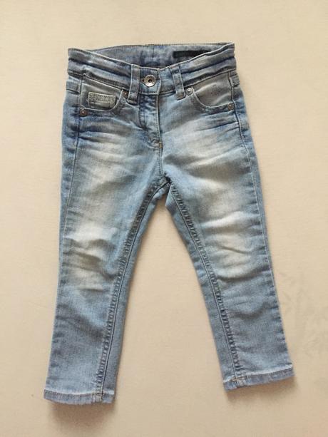 Rifle benetton, benetton,92