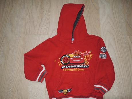 Fliska cars, disney,104