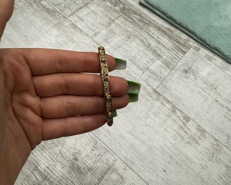 Náramok michael kors, michael kors