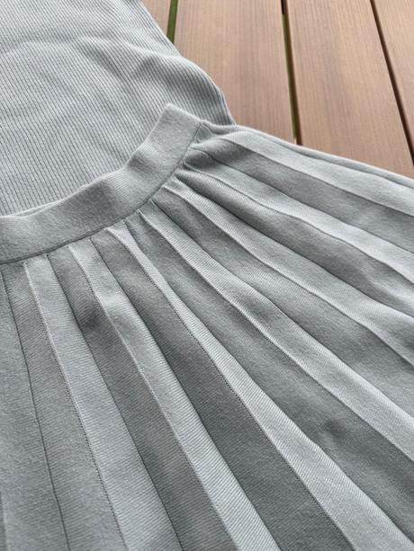 Set top a sukňa zara, zara,158