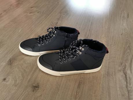 Predam topanky, next,37