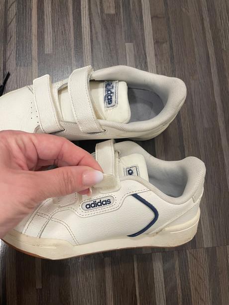 Adidas botasky, adidas,31