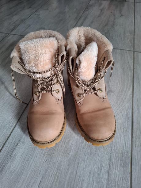 Dámske oblečenie mix, m