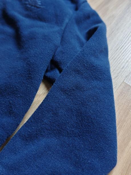 Chlapčenská mikina 92, f&f,92