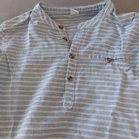 Lindex polokošela 152, lindex,152