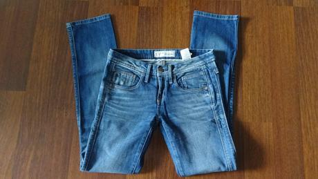 G-star raw rifle 27/32, g-star raw,28