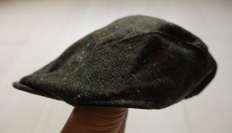 Sako+bekovka cumino, 92