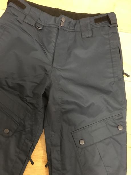 Oteplovačky nike s, nike,s