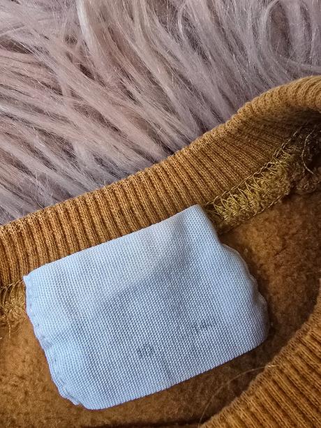 Set mikín, replay,140