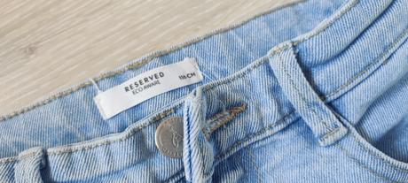 Riflove kratasy, reserved,116