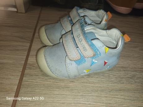 D.d. step topanky, d.d.step,20