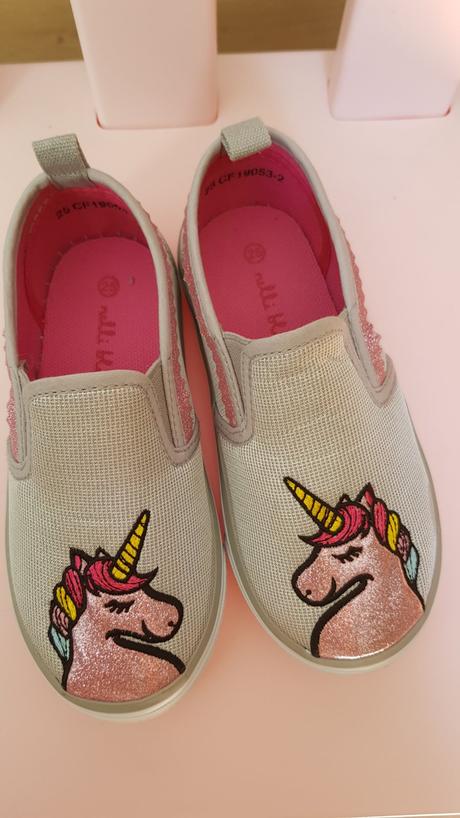 Topanky nasuvacky, nelli blu,25