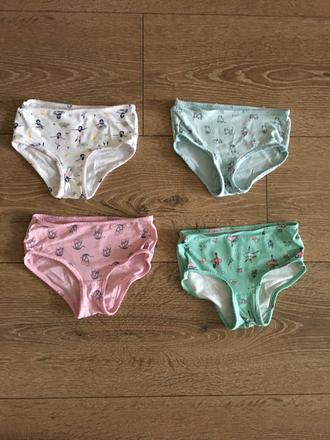 Carters nohavičky, carter's,116