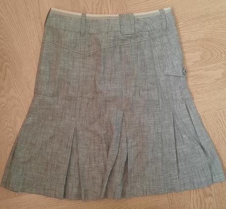 Lanova suknicka mexx v.s/m, mexx,36