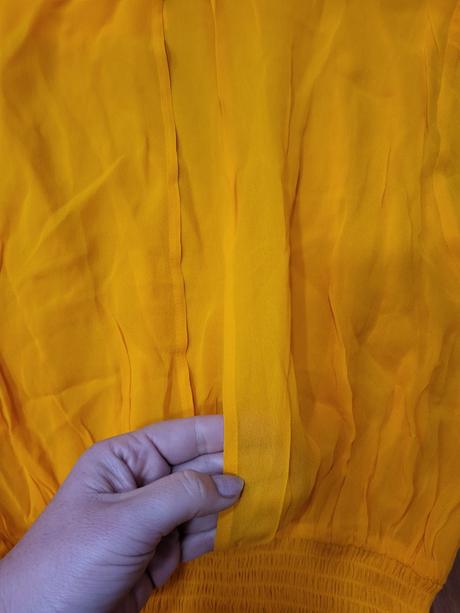 Dlhé šaty & other stories, s