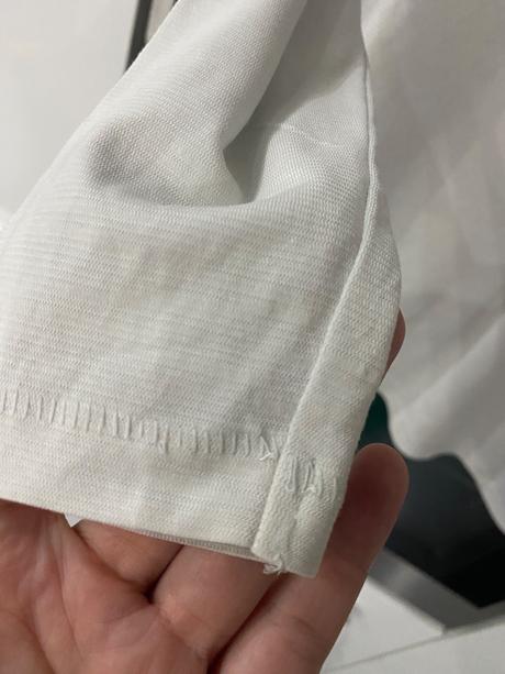 Chlapčenské tričko velk.140, reserved,140