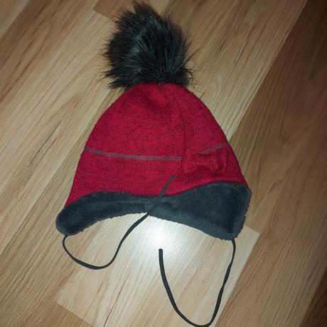 Zimná čiapka, rada,98