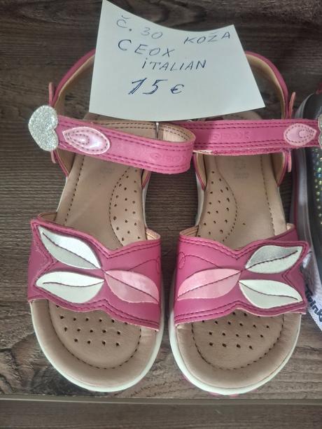 Oblečenia, skechers,30