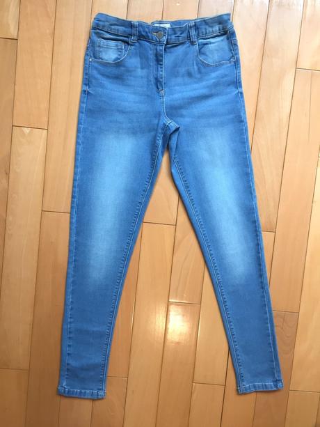 Skinny rifle., next,152