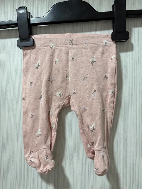 Dievčenská súprava, pepco,56