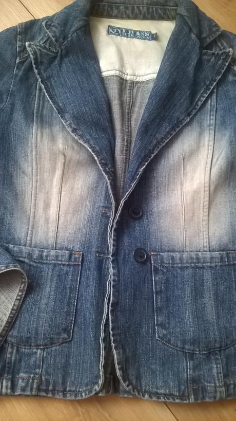 Rifľová,top stav, terranova,s