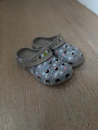 Coqui 27/28, coqui,27