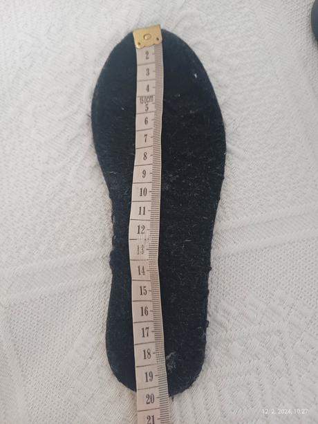 Primigi goretex topanky, zips, snurky, primigi,30