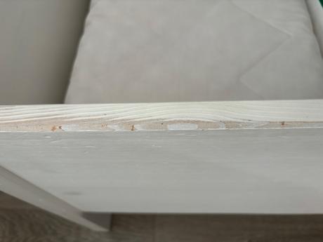 Posteľ sundvik 80/200, šírka (cm): 80,dĺžka (cm): 200