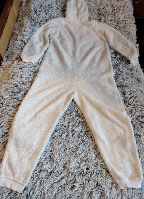 Overaly na spanie, pepperts,146