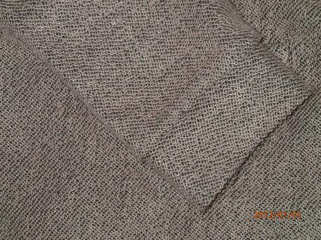 Elegantná mikinka coccodrilo, coccodrillo,110