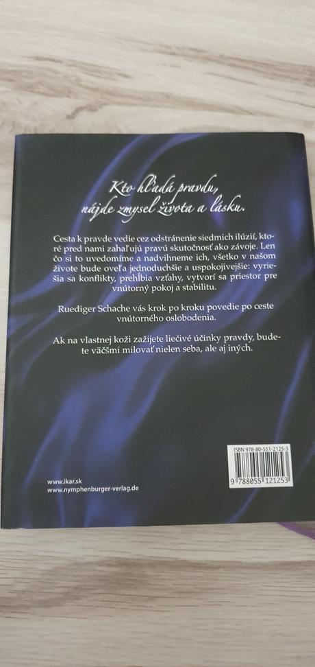 Tajomstvo siedmich závojov,