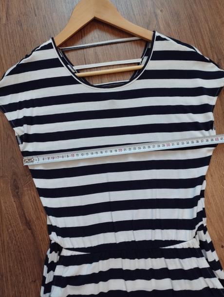 Letné šaty only, only,s