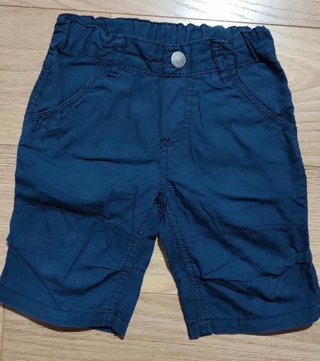 Kraťasy 98, dopodopo,98