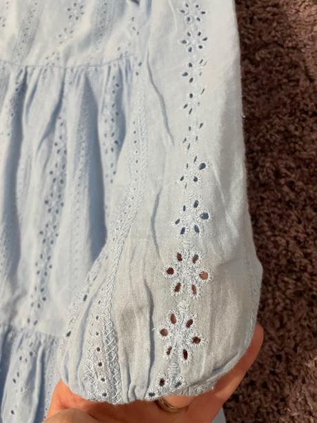 Šaty reserved, reserved,128