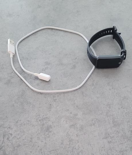 Smart hodinky, huawei