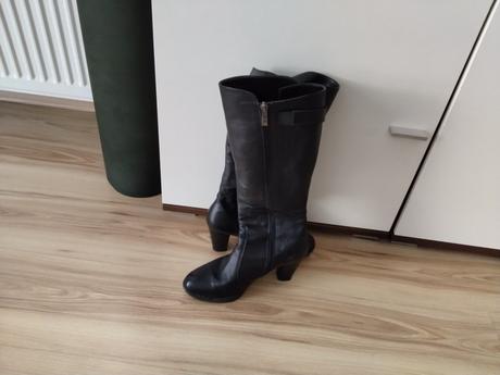 Čižmy, 37