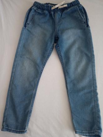 Rifle h&m super soft, h&m,128