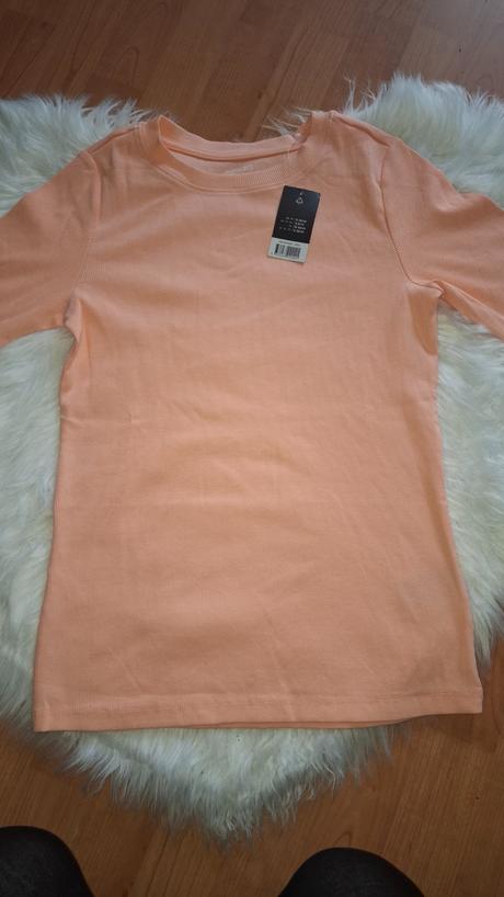 Dámske tričko, esmara,s