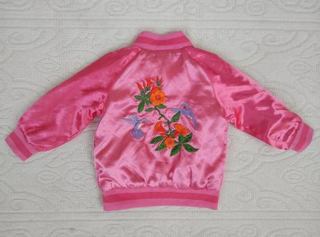 Vetrovka h&m, h&m,92