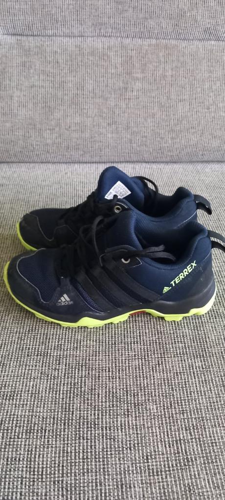 Adidas tenisky, adidas,31