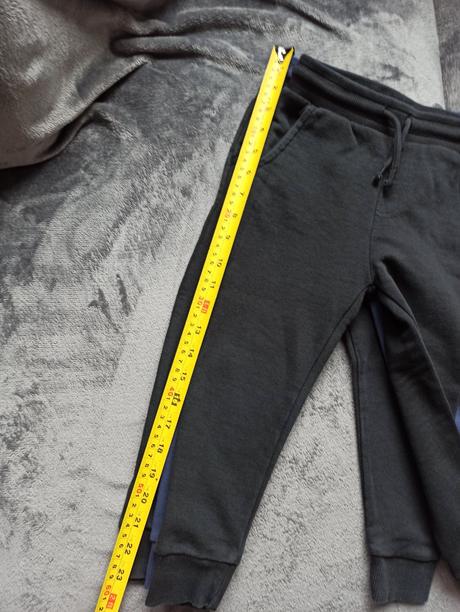 Tepláky v. 104, f&f,104