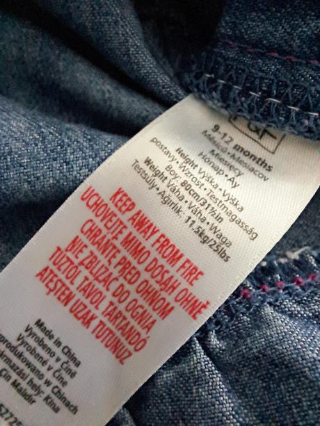 Riflova sukna na traky, f&f,80