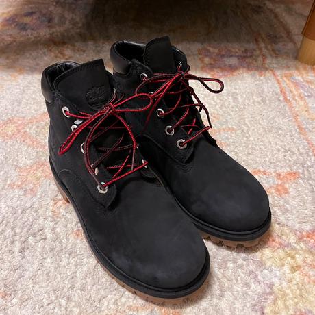 Timberland čižmy topánky, timberland,37